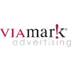 Viamark Advertising Viamark Advertising