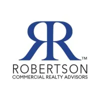 Robertson Commercial Realty Advisors