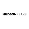Hudson Peaks Consulting LLC Hudson Peaks Consulting LLC