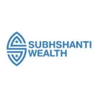 SubhShanti Wealth