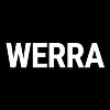 Werra Werra