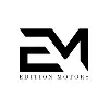 Edition Motors Car Services