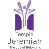 Temple Jeremiah