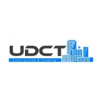 UDCT - United Diamond Contractors & Trading