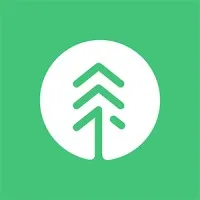 FirstTree Ventures Corporation