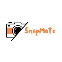 SnapMatePhoto SnapMatePhoto