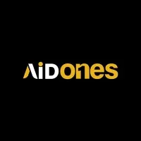 AIDONES PVT LTD