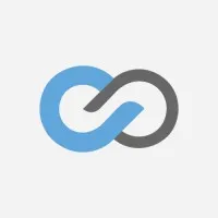 ISL Connect