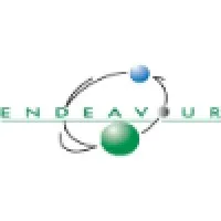 Endeavour Technologies Ltd