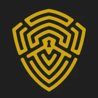 Septimius Security