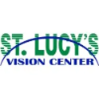 St. Lucy's Vision Center St. Lucy's Vision Center