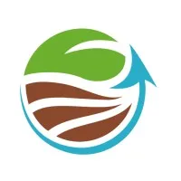 Pastoral Improvements Ltd