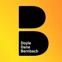 DDB Prague