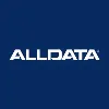 ALLDATA ALLDATA
