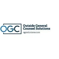 OGC Solutions® LLP