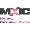 Macronix Macronix