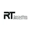 RTSecurities RTSecurities