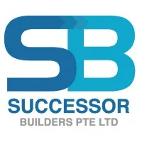 Successor Builders Pte Ltd