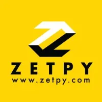 Zetpy 