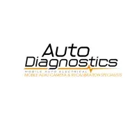 Auto Diagnostics