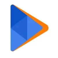 DealerVision.com