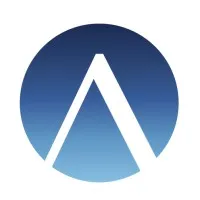 AEVEX Aerospace AEVEX Aerospace