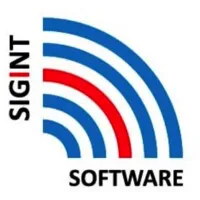 SIGINT Software, LLC