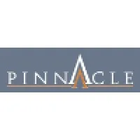 Pinnacle People Solutions Pvt Ltd