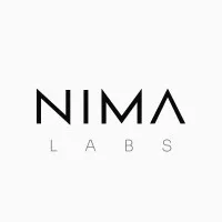 NIMA Labs