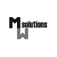 MW Solutions LLC