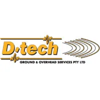D-Tech Ground & Overhead Services D-Tech Ground & Overhead Services