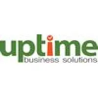 Uptime Business Solutions