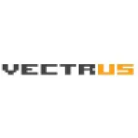 Vectrus