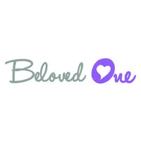BelovedOne
