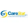 Carestat