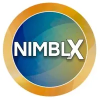 NimblX