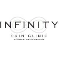 Infinity Skin Clinic - Medispa by Dr Charles Cope