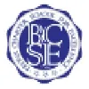 Bronx Charter School for Excellence