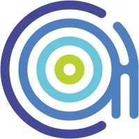 Center for Advanced Technologies 