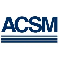 ACSM
