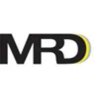 MRD Lighting