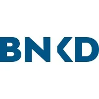 BNKD