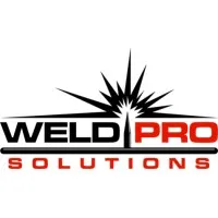 Weld-Pro Solutions