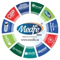 Medfe India