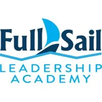 Full Sail Leadership Academy