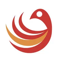 Phoenix Consulting London, United Kingdom