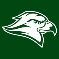 Umpqua Community College