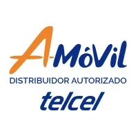 A-Móvil Telcel