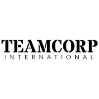 TeamCorp 