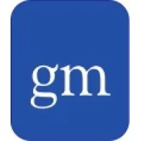 GABOR & MAROTTA LLC GABOR & MAROTTA LLC